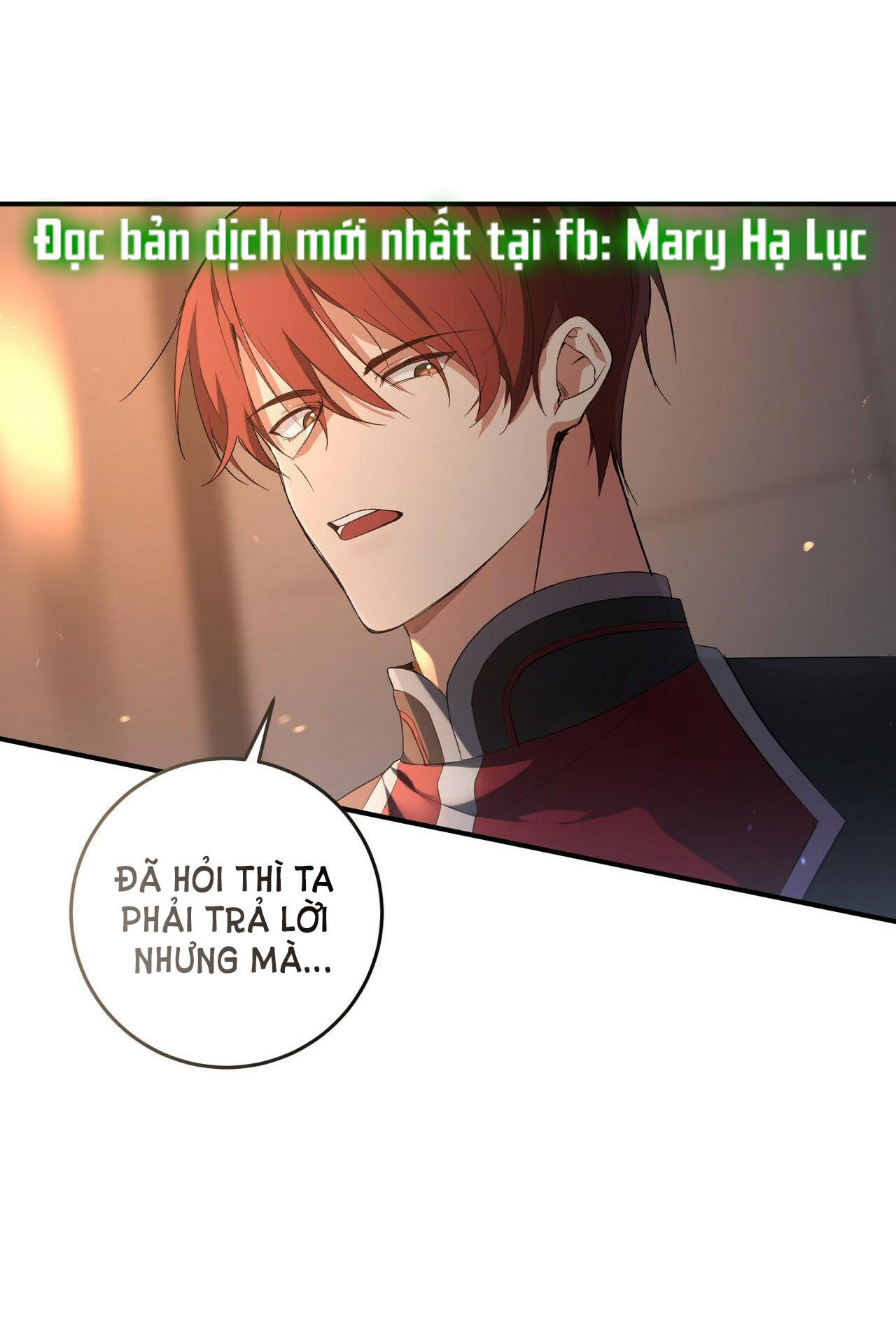 hãy nếm và nuốt đi nào chapter 2.1 45