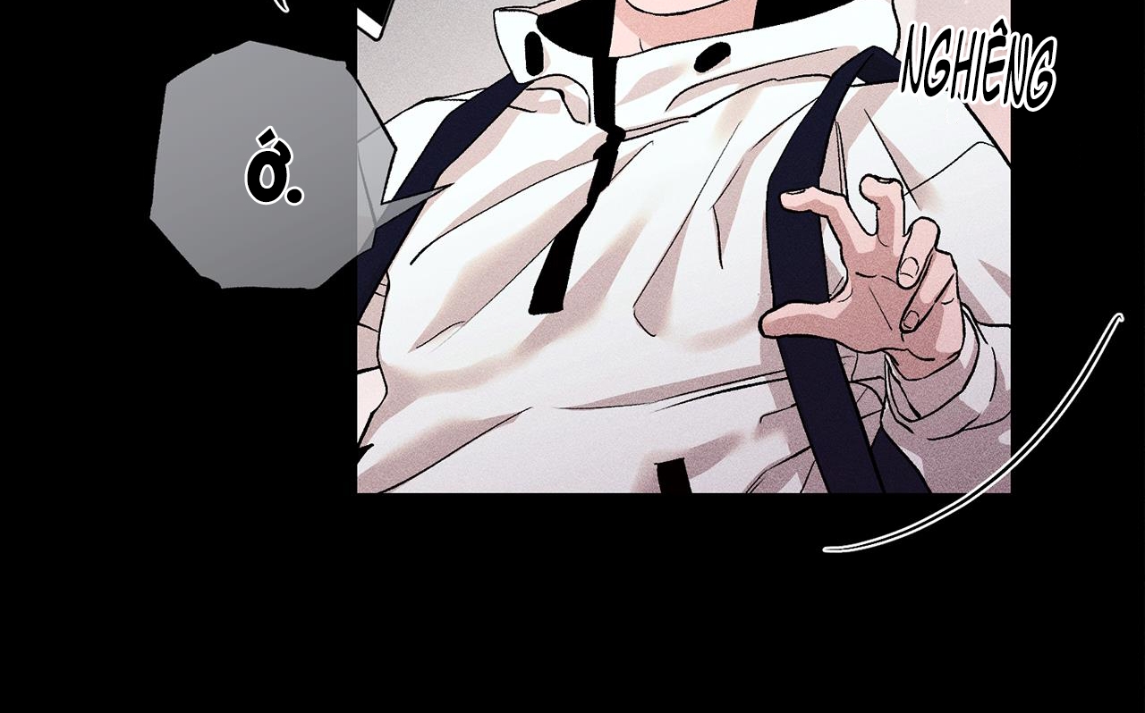 người yêu của anh chapter 11 70