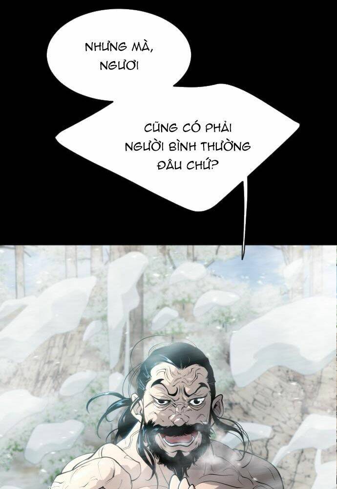 kĩ nguyên của anh hùng chapter 105 42