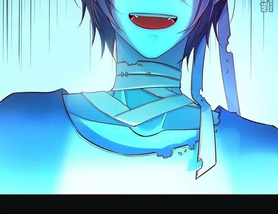 boss khủng bố chiếm đoạt ta chapter 1 21