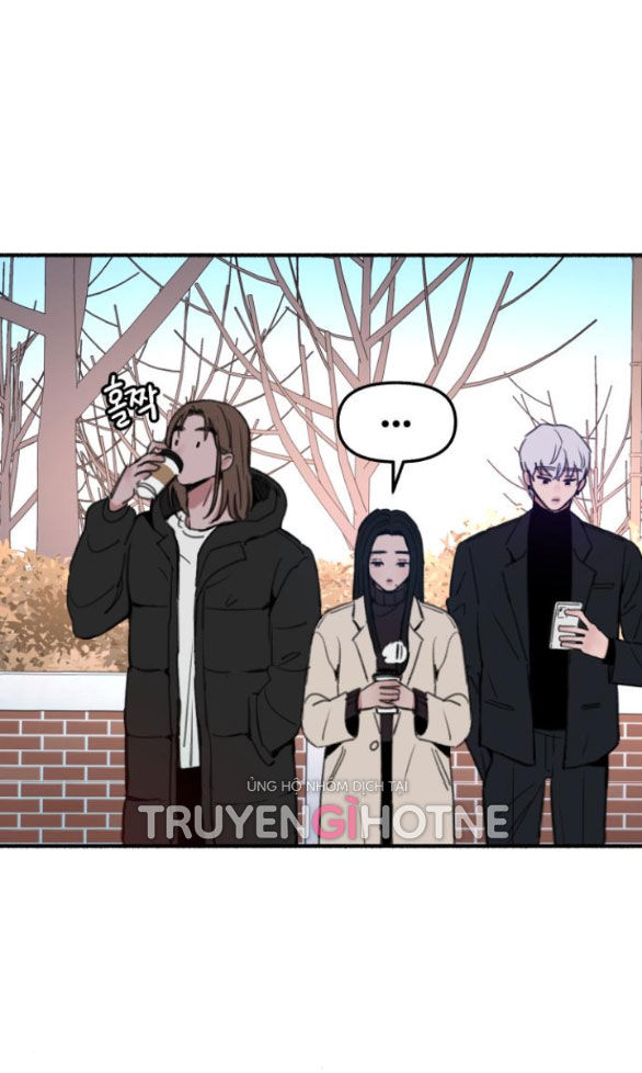 nàng thơ nổi tiếng - nàng thơ myung chapter 9.1 8