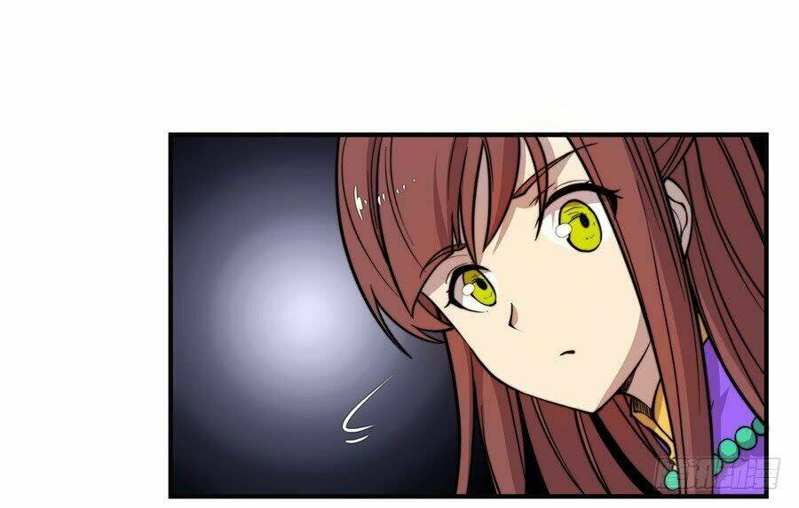 cuộc sống thoái ẩn của võ lâm chi vương chapter 52 15