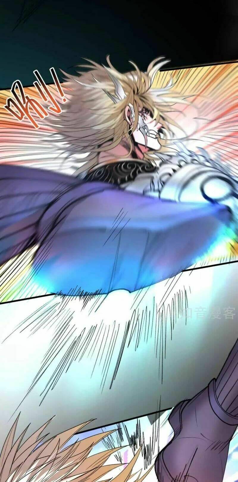 tối cường đại biểu hoàng kim thận chapter 103 7