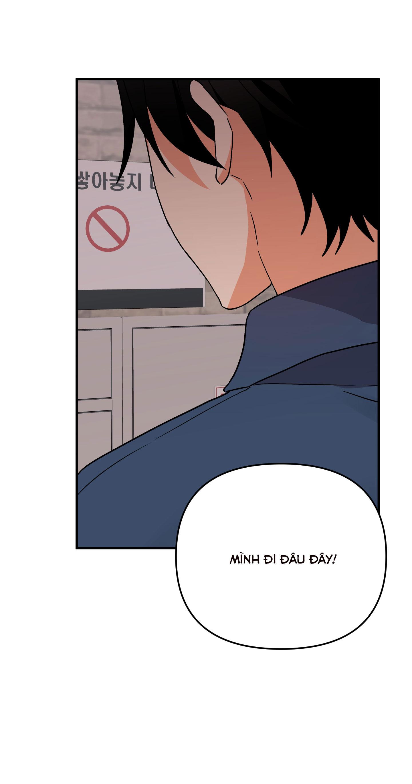 tên xấu xa của tôi xxx chapter 48 8