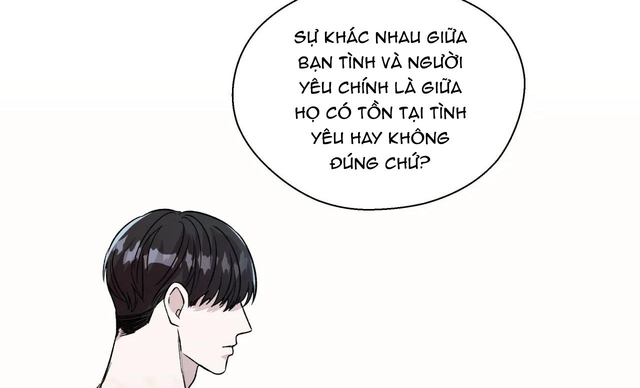 ám ảnh pheromone chapter 26 114