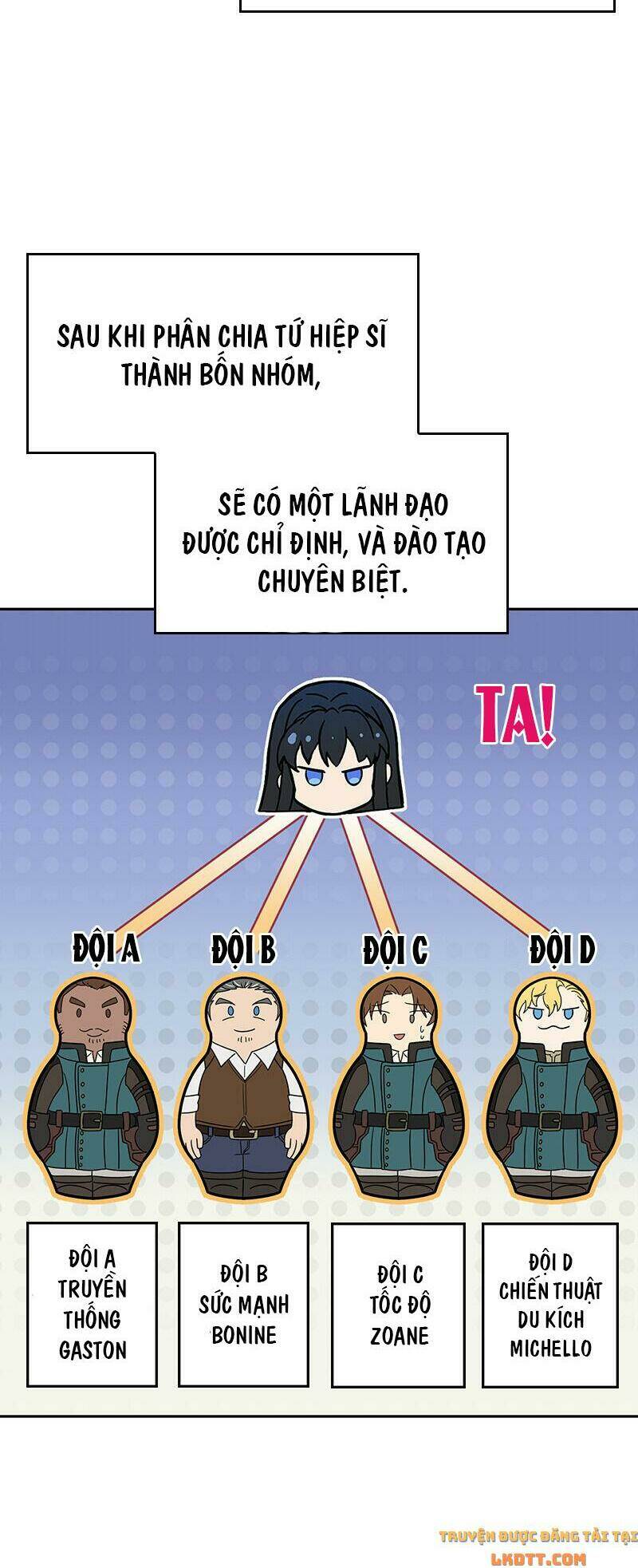 khế ước của ma tộc chapter 15 48