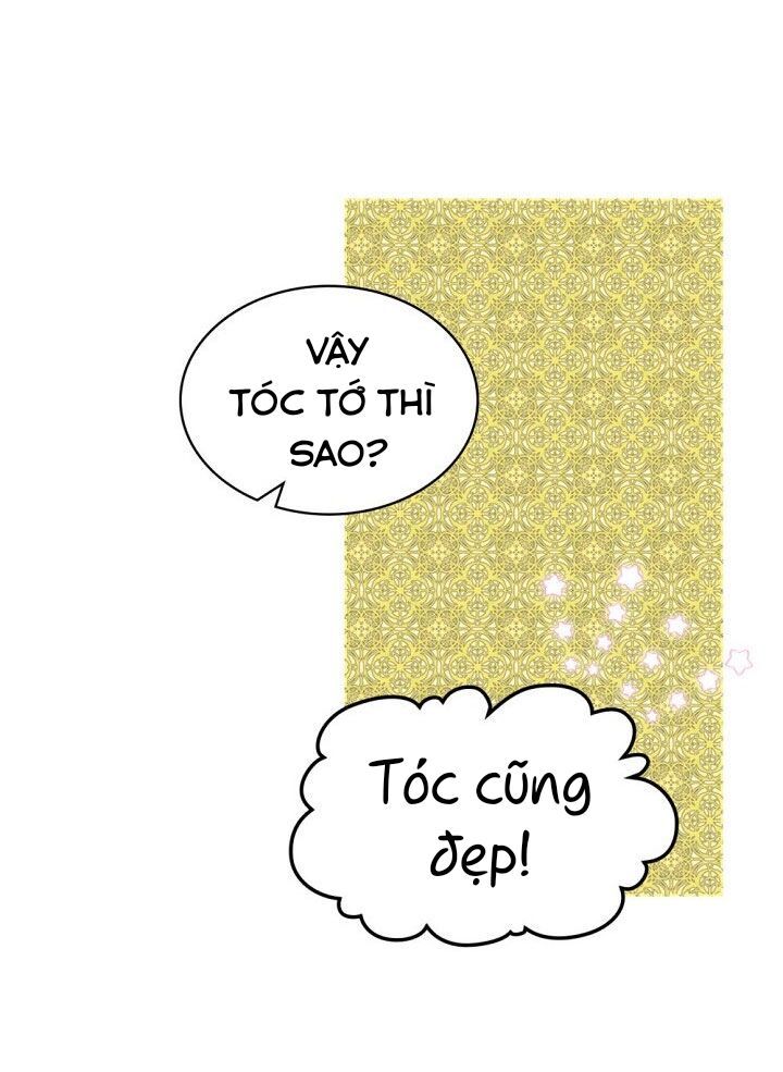con có phải con là con gái của ngài không? chapter 51 41