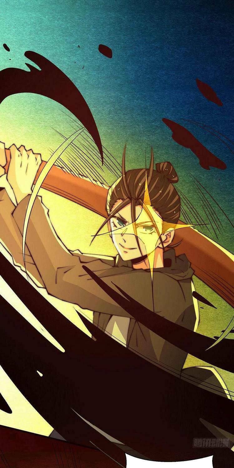 đô thị đỉnh phong cao thủ chapter 270 1