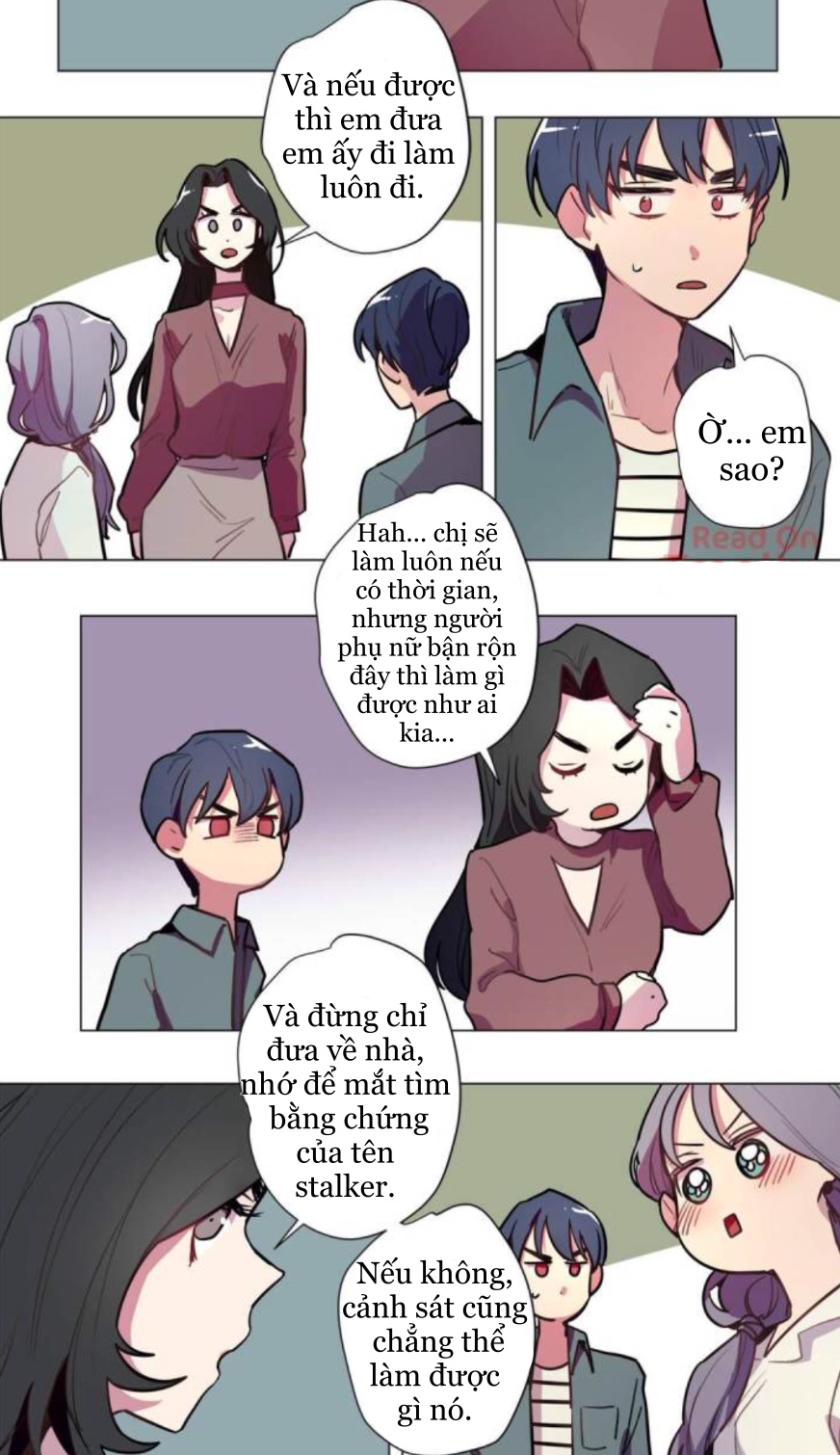 mảnh ghép o bị khuyết chapter 12 20