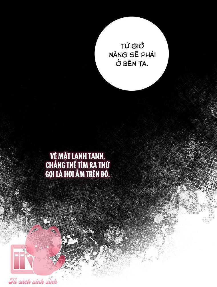 thuần hóa bạo chúa rồi bỏ trốn chapter 70 18