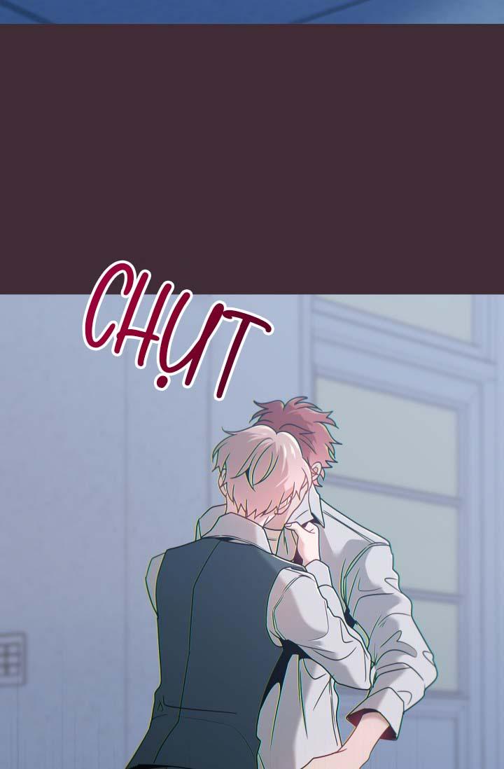 sụp đổ chapter 33 29