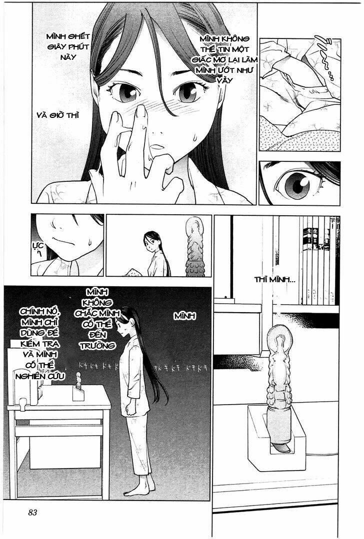 seishokuki chapter 23 8