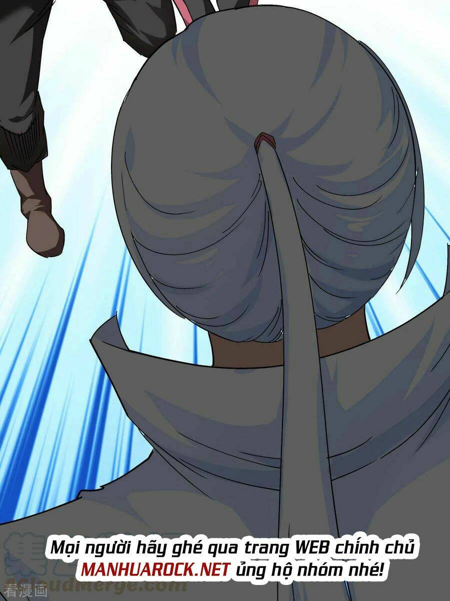 trọng sinh ta là đại thiên thần chapter 102 54