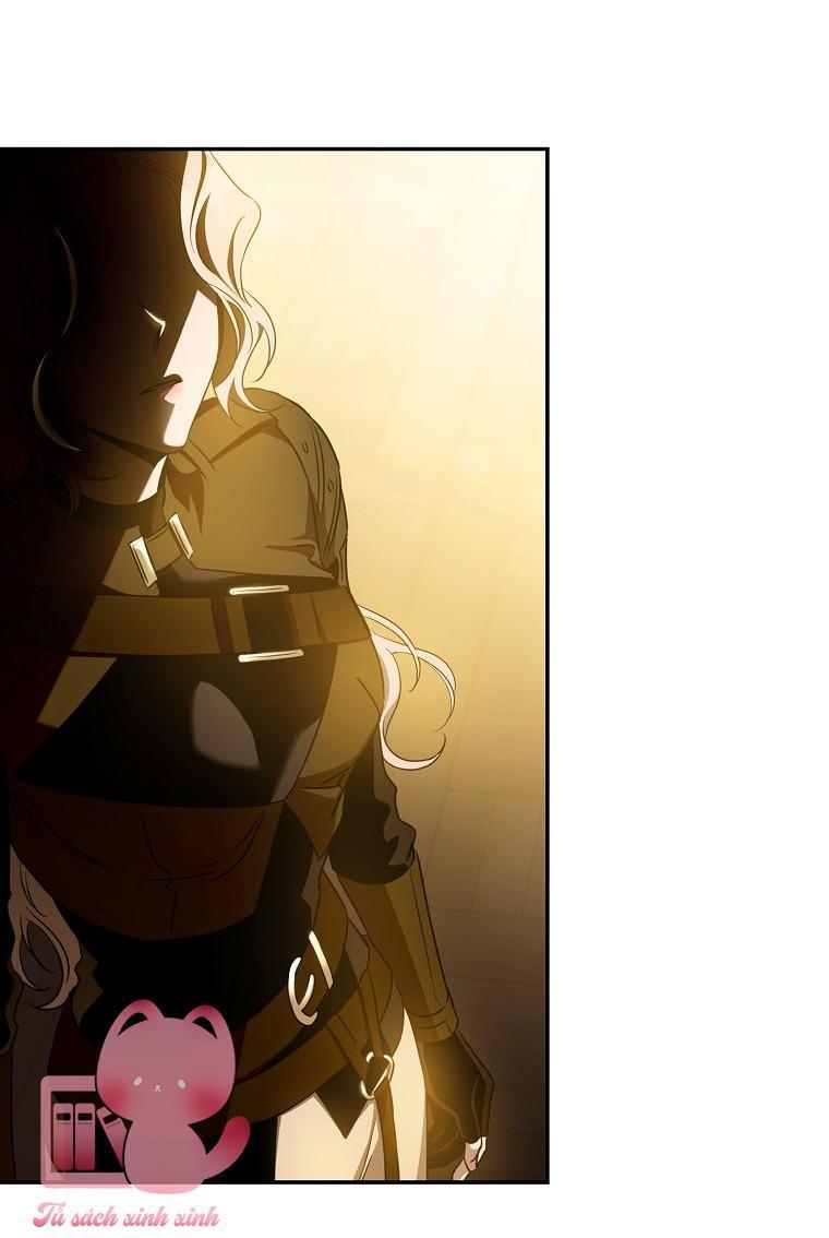 thuần hóa bạo chúa rồi bỏ trốn chapter 72 28