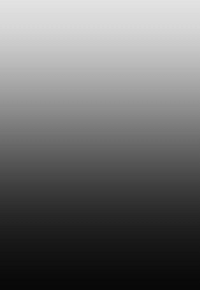 kĩ nguyên của anh hùng chapter 83 38