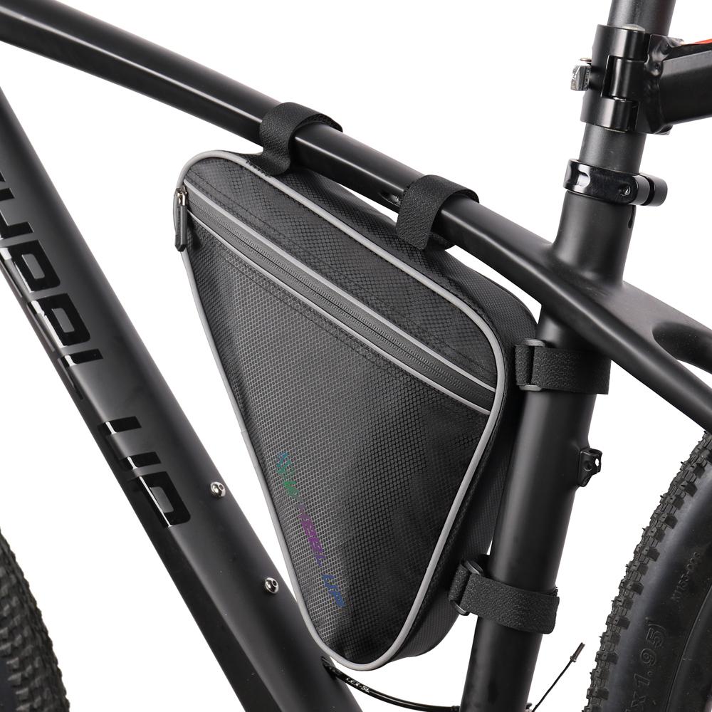 Túi đi xe đạp không thấm nước MTB