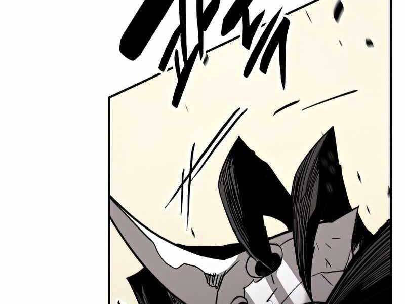 tôi là lính mới chapter 108 174