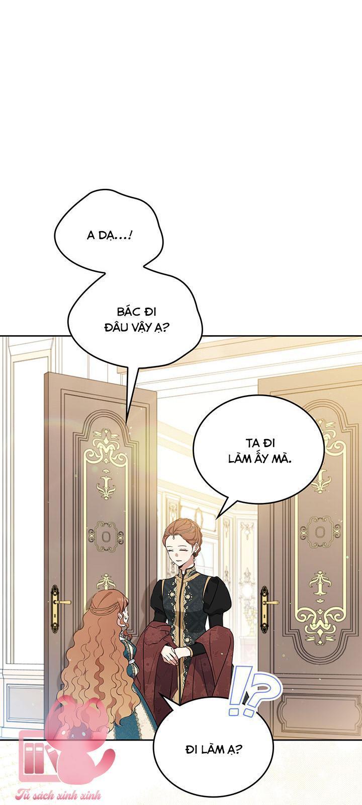 kiếp này ta sẽ trở thành gia chủ chapter 93 44