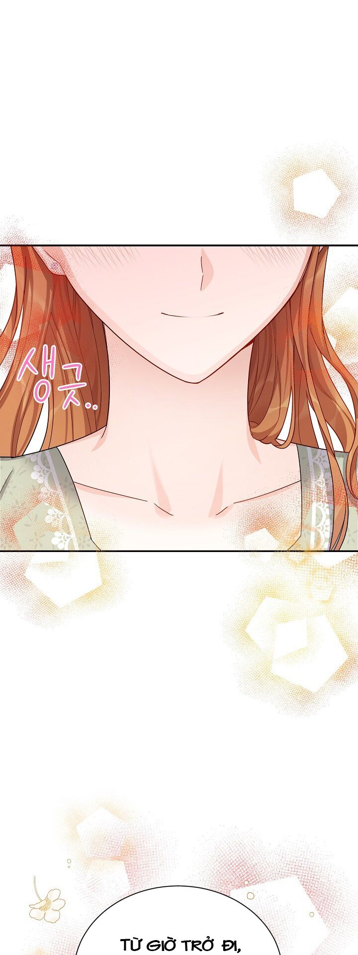 nữ công tước với tâm hồn trống rỗng chapter 31 48