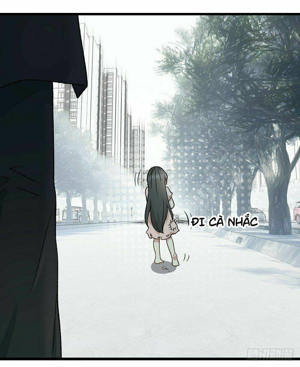 tuyệt thế thiên tài hệ thống chapter 3 25