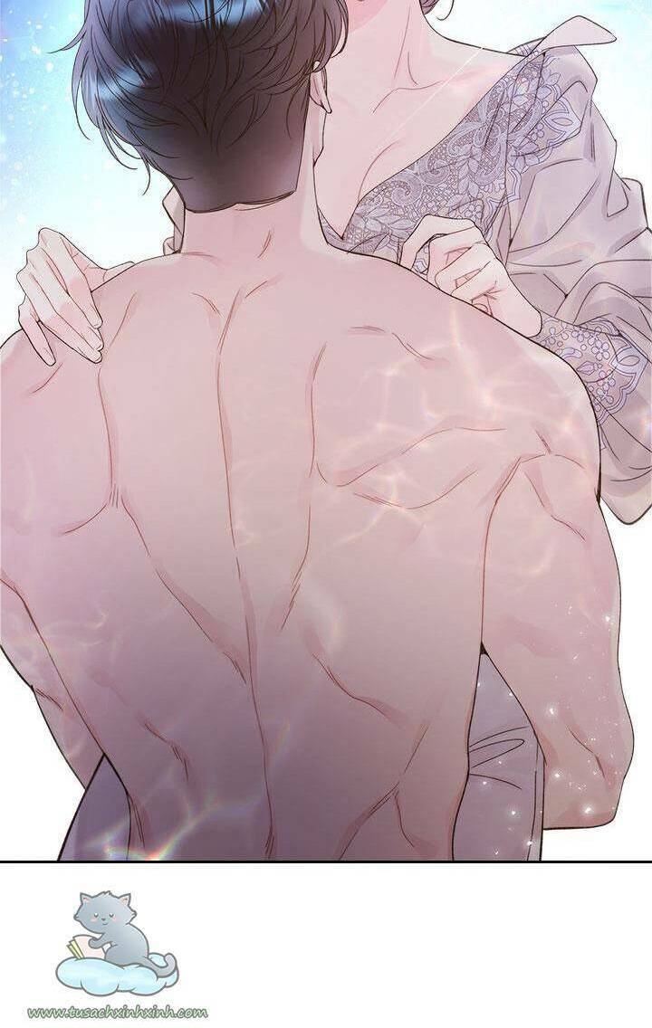 [15+] công chúa chloe chapter 86 67