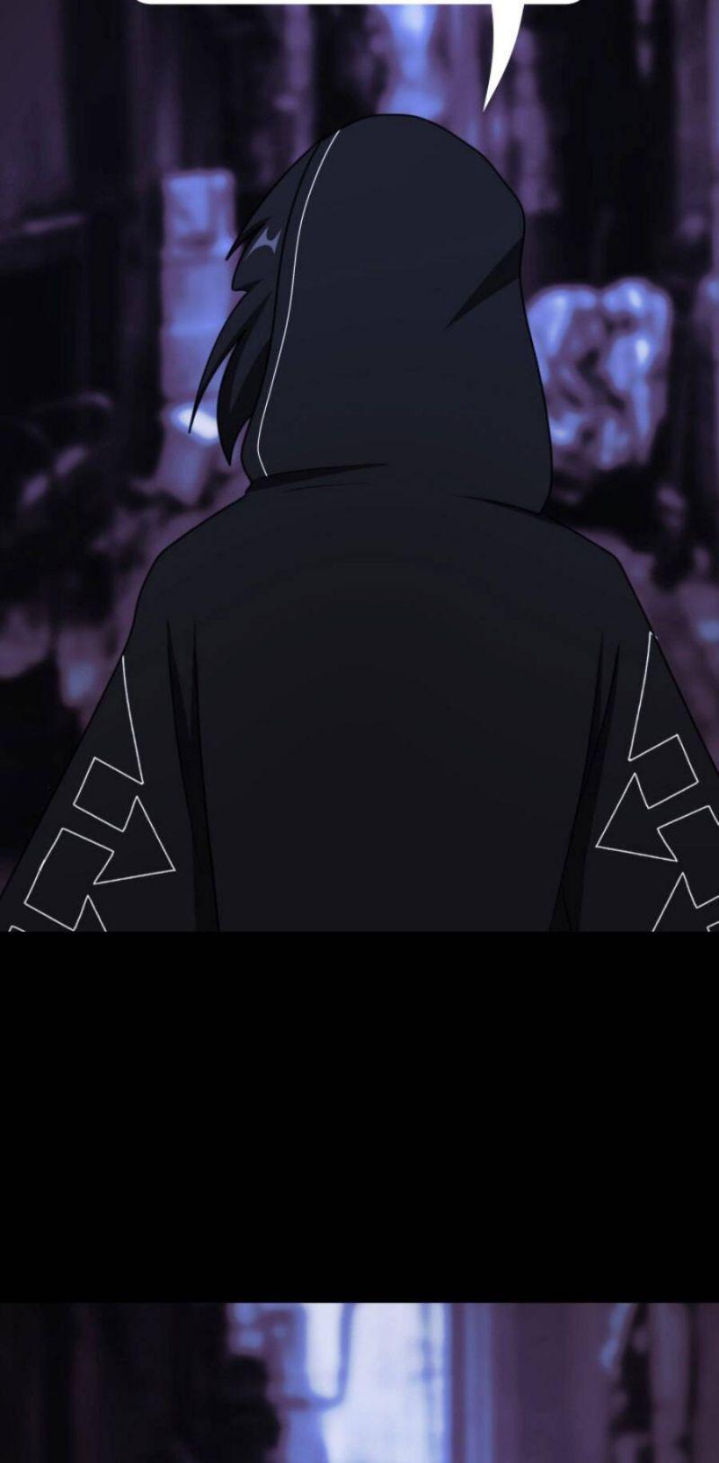 tử thần chapter 38 73