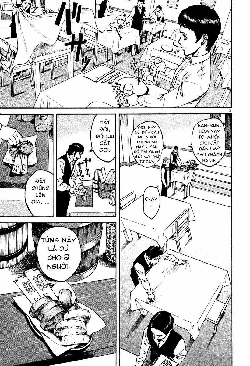 bambino chapter 25 12