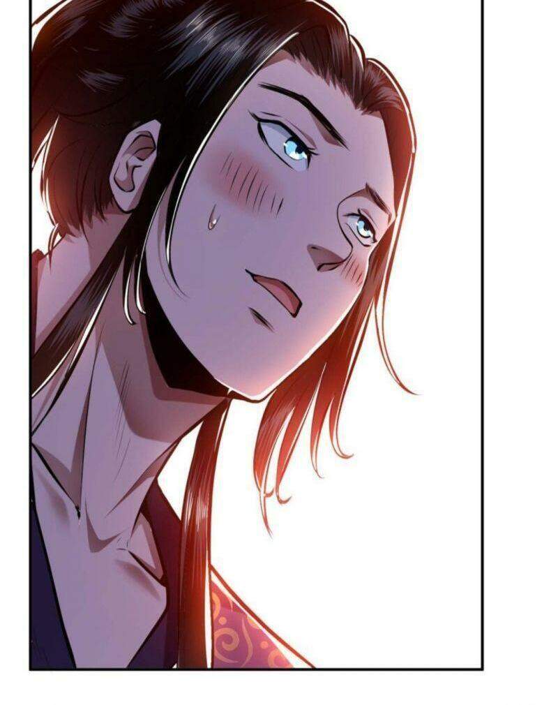 nam chính và hậu cung đều là của ta chapter 5 17