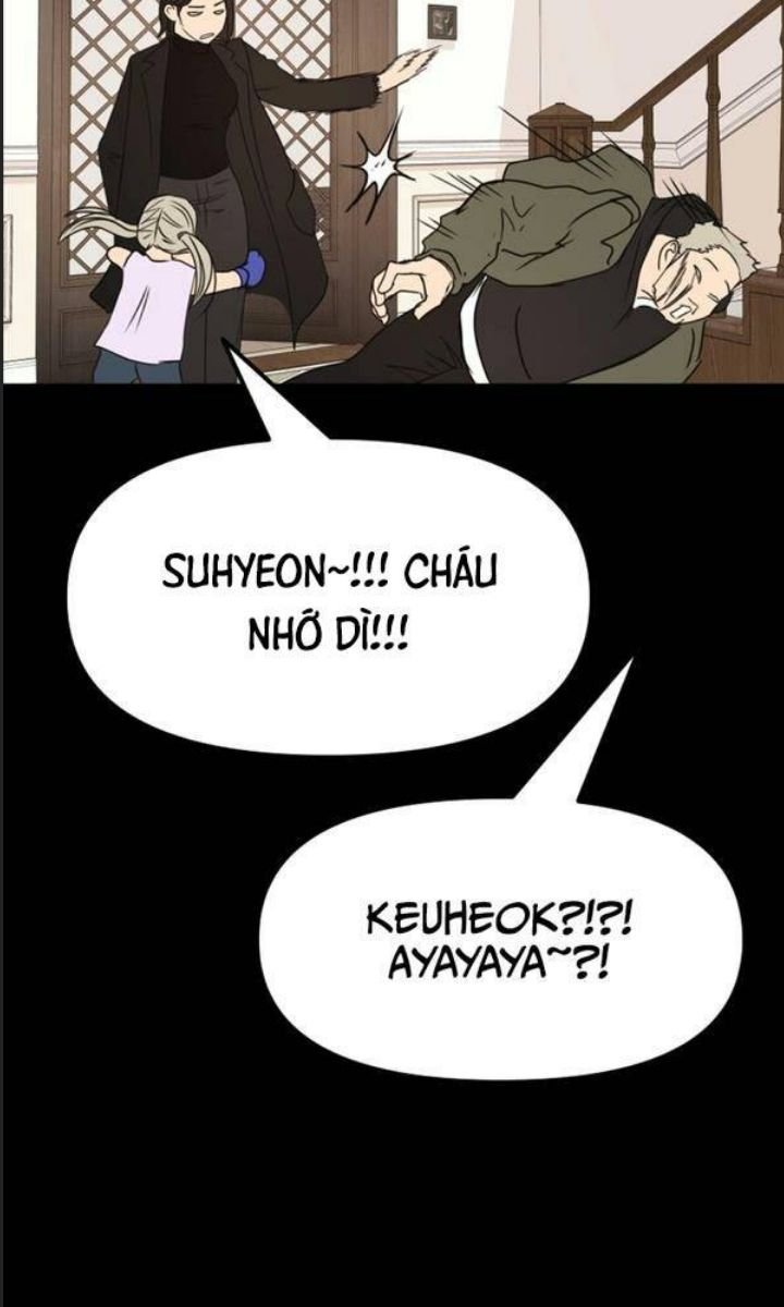 bạn trai võ sĩ chapter 80 50