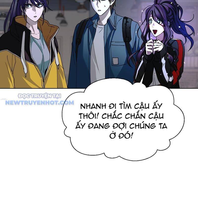 tận thế cũng chỉ là trò chơi chapter 42 68