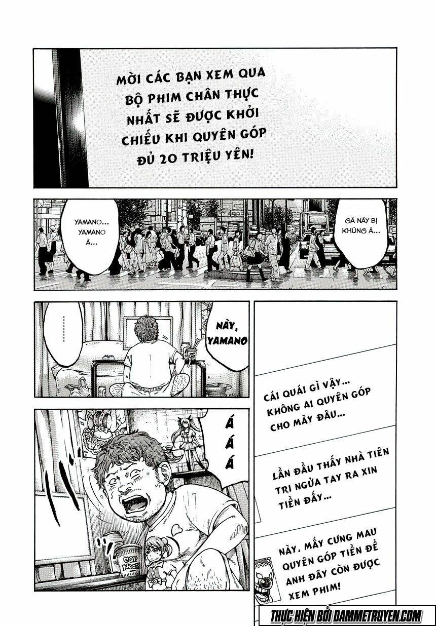 yokokuhan 2 - the copycat chapter 2 27