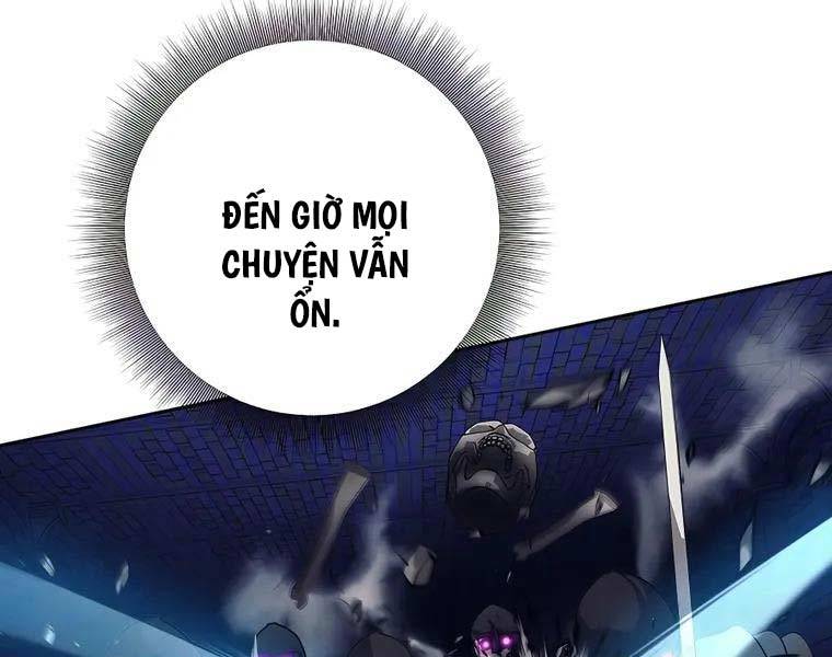 trở thành tên khốn ở thế giới dark fantasy chapter 18 170