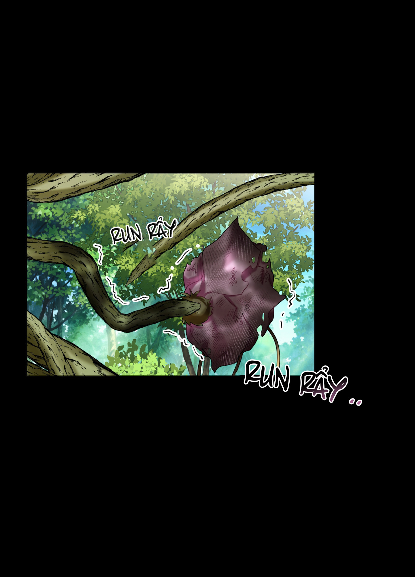 bỗng ngày nọ bị một tên đáng ghét cầu hôn chapter 8.2 14