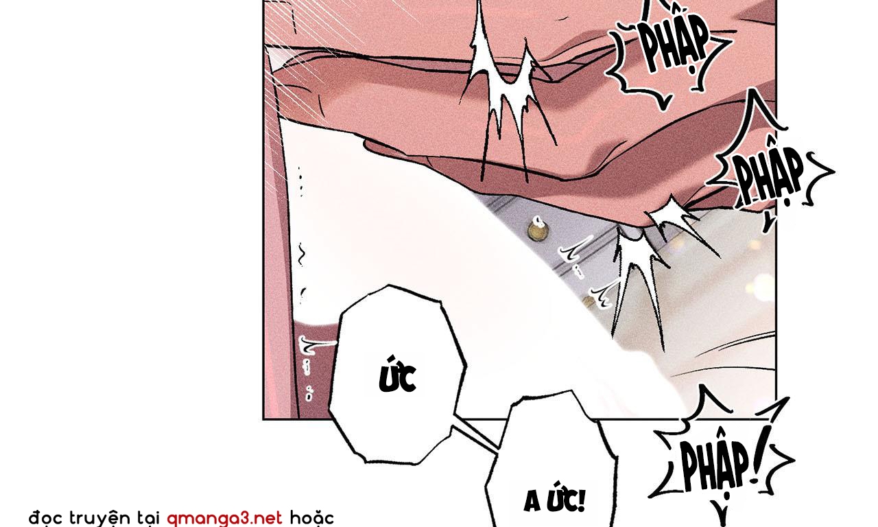 người yêu của anh chapter 13 147