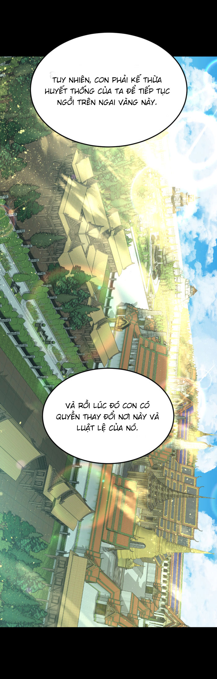 tôi là công tử đẹp nhất xiêm chapter 61 10