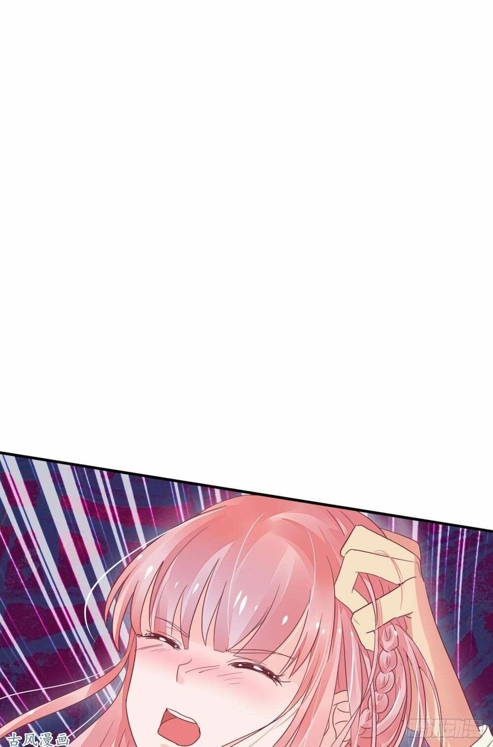 manh thê khó dỗ phần 1 chapter 36 1