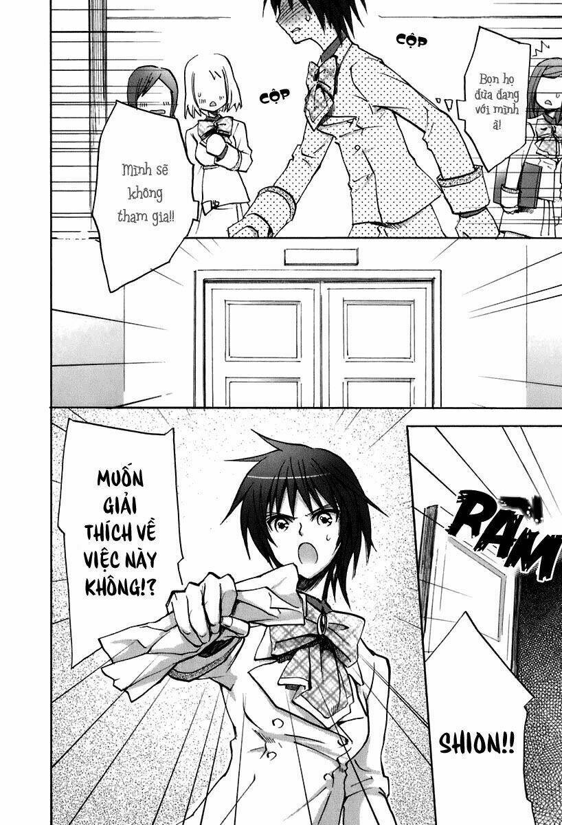 strawberry panic chapter 6 22