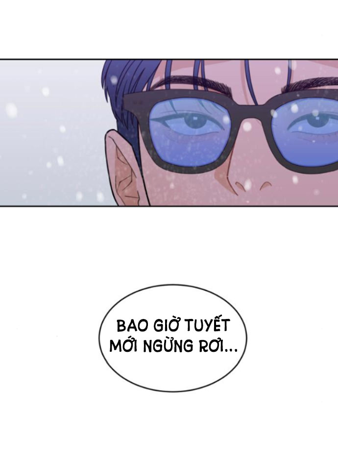 Vận May Bất Ngờ chapter 23.2 31