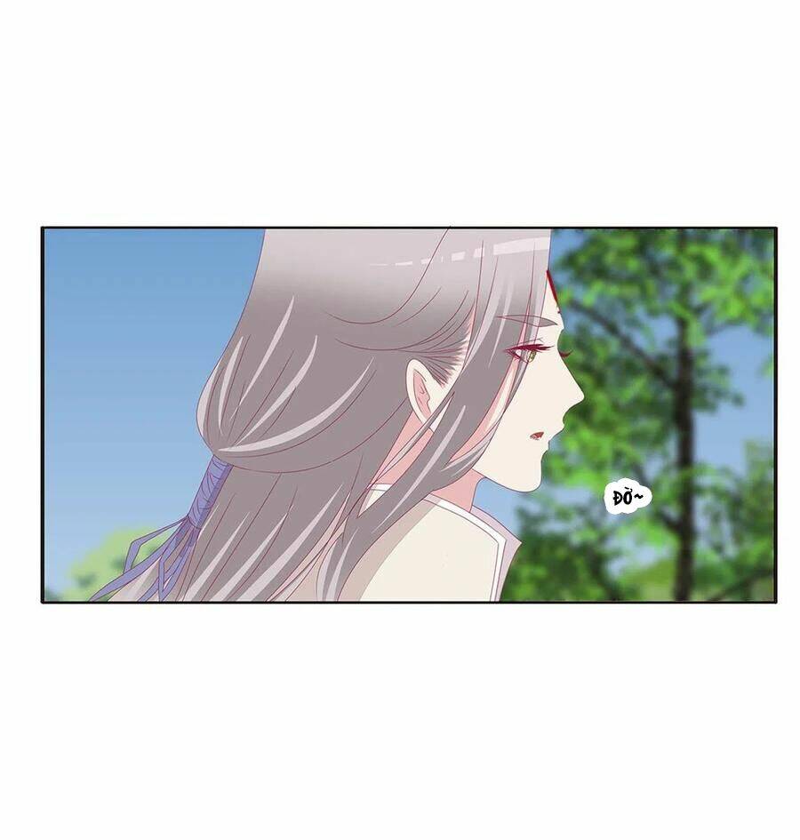 tướng quân mời ra trận chapter 189 11