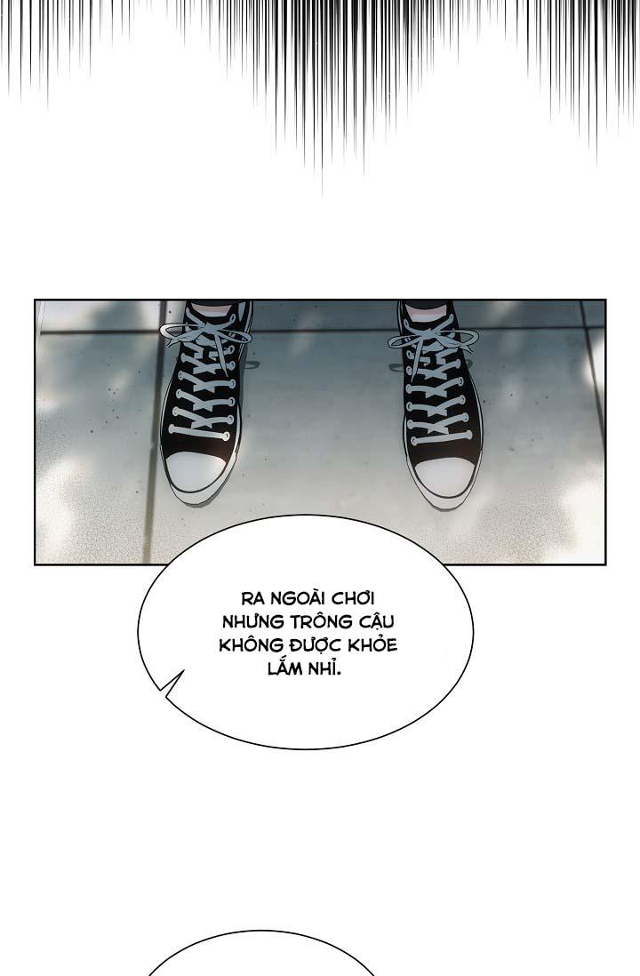 chuyện tình lãng mạn tại manhattan chapter 34 15