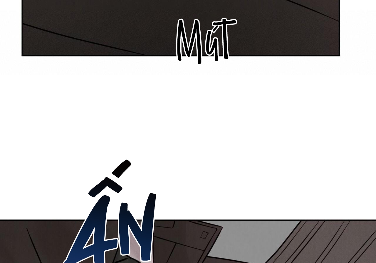 luân đôn trong màn đêm chapter 9 67