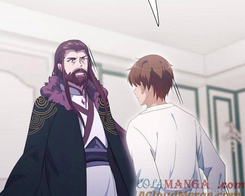 tu tiên trở về tại vườn trường – season 2 chapter 68 41