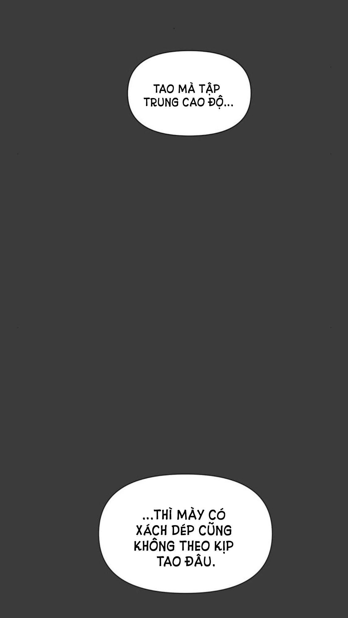 Tự Do Trong Mơ chapter 29.1 57