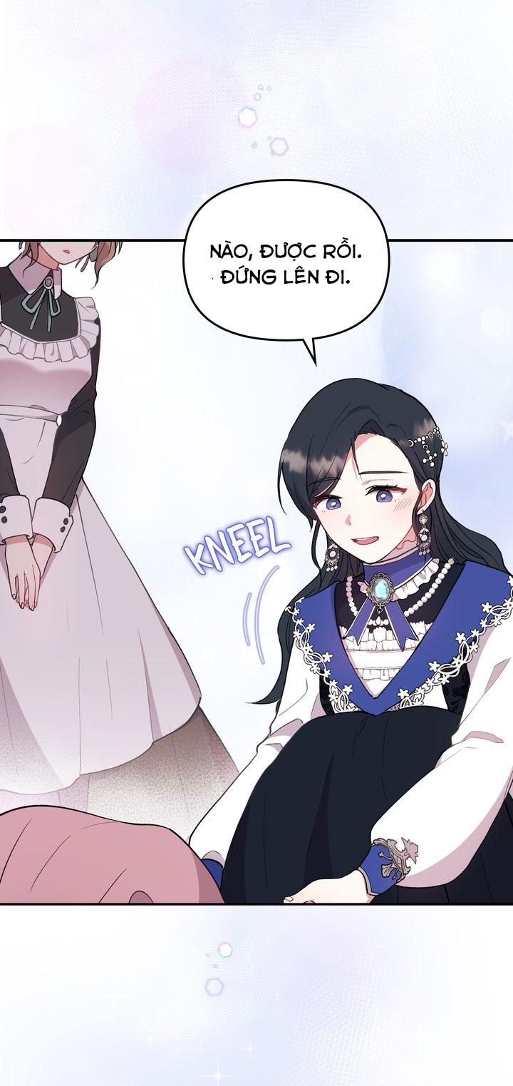 cô con gái nuôi đáng yêu của công tước chapter 4 7