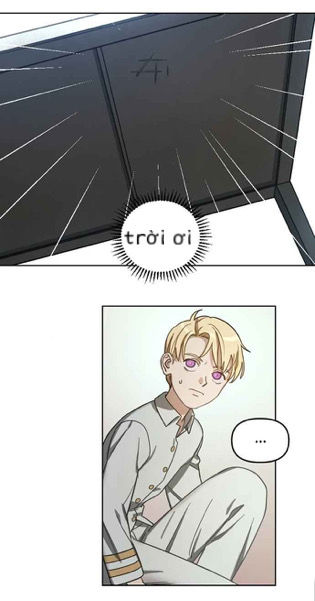 hoàng đế đảo ngược thời gian - cấm reup truyện chapter 3 7