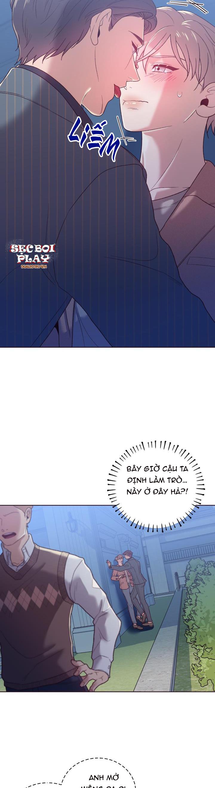 falling down chapter 7 23