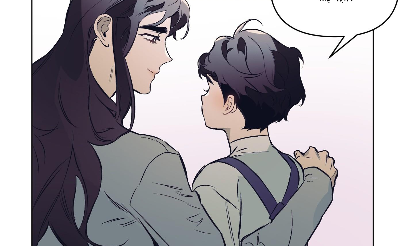 định rõ mối quan hệ chapter 58 161