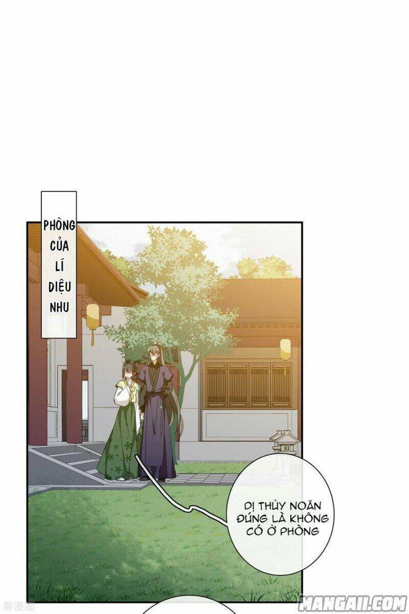 toàn cơ từ chapter 63.2 3