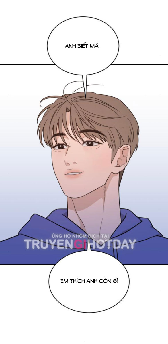 Vận May Bất Ngờ chapter 45.2 51