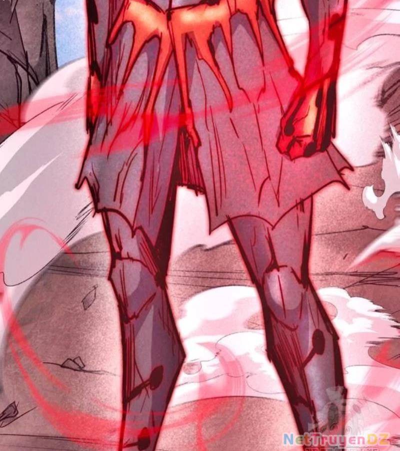 người côn trùng chapter 97 31